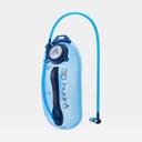 3D Hydro 2L Reservoir