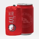 AXL Air Pillow