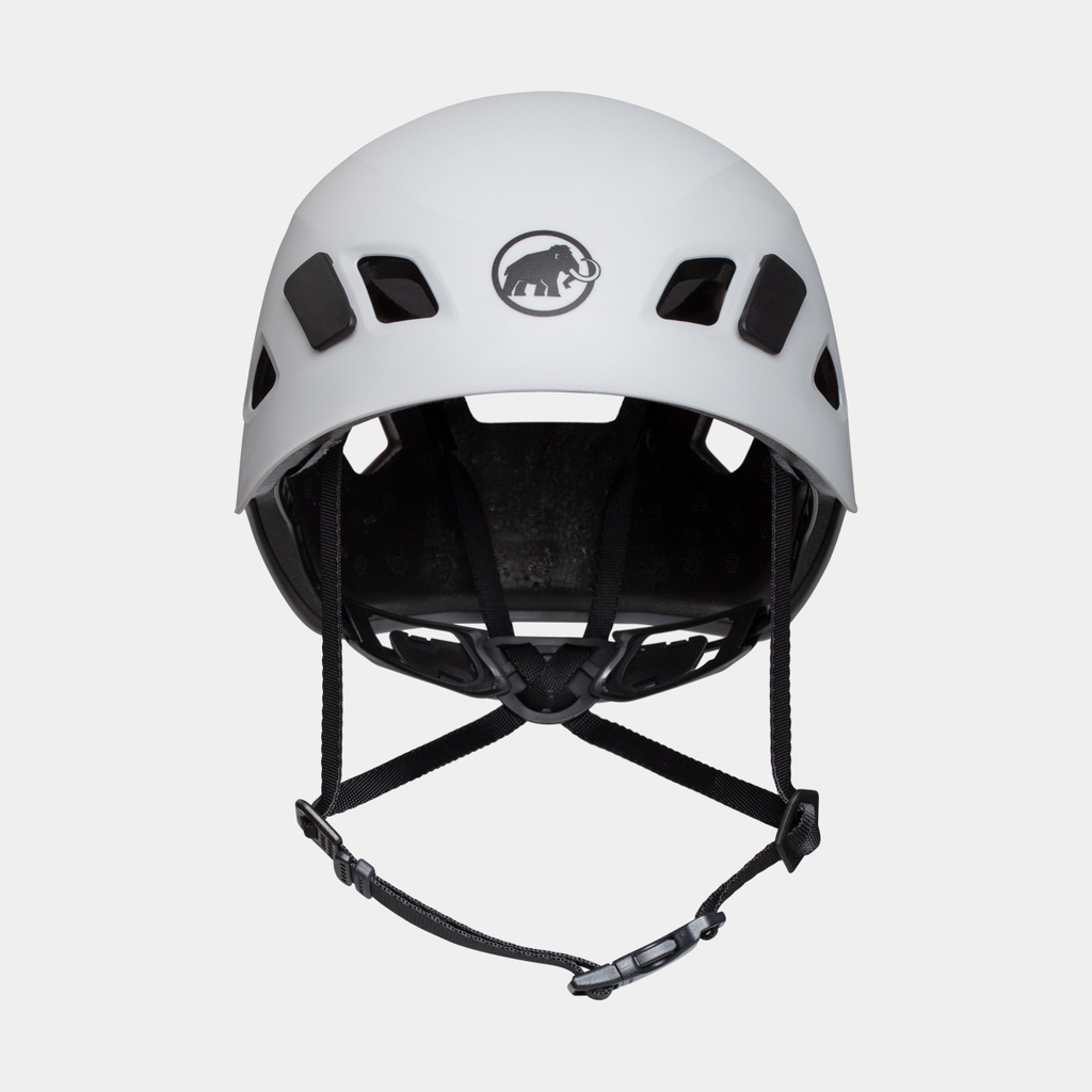 Skywalker 3.0 Helmet Orange (copie)