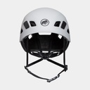 Skywalker 3.0 Helmet Orange (copie)