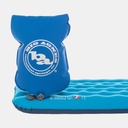 Insulated Q-Core Deluxe