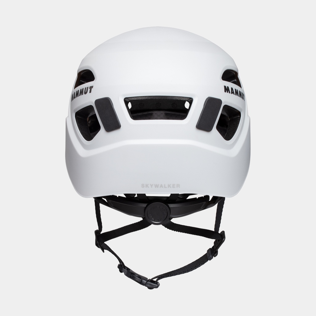 Skywalker 3.0 Helmet Orange (copie)