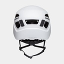 Skywalker 3.0 Helmet Orange (copie)