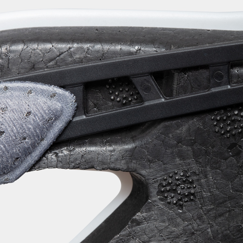 Skywalker 3.0 Helmet Orange (copie)