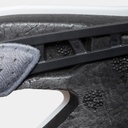 Skywalker 3.0 Helmet Orange (copie)