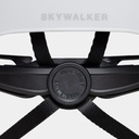 Skywalker 3.0 Helmet Orange (copie)