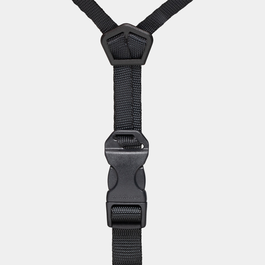 Skywalker 3.0 Helmet Orange (copie)