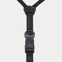 Skywalker 3.0 Helmet Orange (copie)