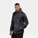 Pack It Jacket III Jasmine Green