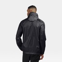 Pack It Jacket III Jasmine Green