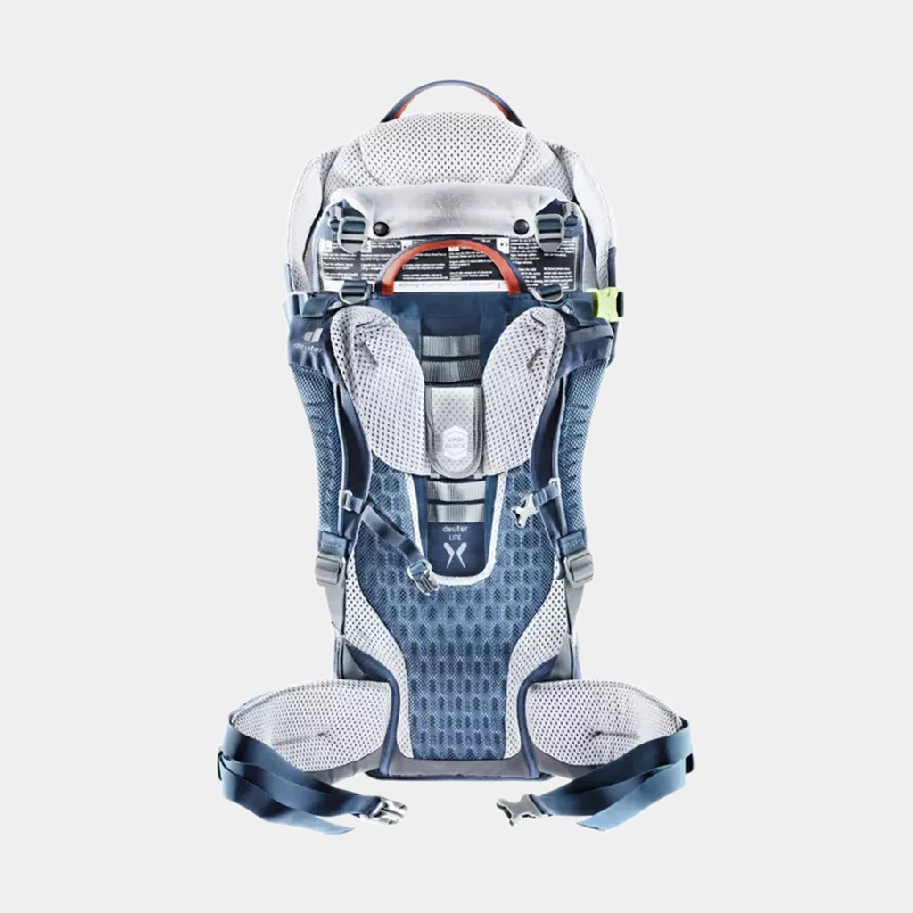 Kid Comfort (2021) Midnight (copie)