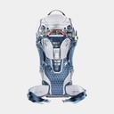 Kid Comfort (2021) Midnight (copie)