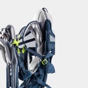 Kid Comfort (2021) Midnight (copie)