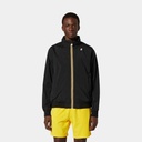 Amaury Stretch Nylon Jersey Blue Depht (copie)