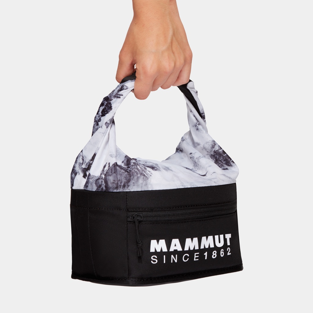 mammut-boulder-chalk-bag-black-02.jpg