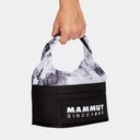 mammut-boulder-chalk-bag-black-02.jpg