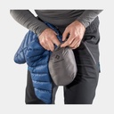 Incredilite Endurance Down Jacket Sailor Blue Pro