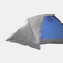 Vestibule 2.0 Dyneema Grey