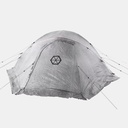 Vestibule 2.0 Dyneema Grey