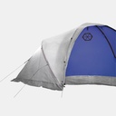 Vestibule 2.5 Dyneema Grey (2021)