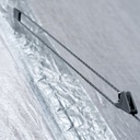 Vestibule 2.5 Dyneema Grey (2021)