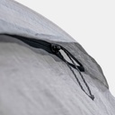 Vestibule 2.5 Dyneema Grey (2021)