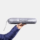 Vestibule 2.5 Dyneema Grey (2021)