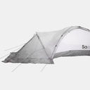 Vestibule Assaut 2 Dyneema Grey