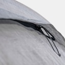 Vestibule Assaut 2 Dyneema Grey