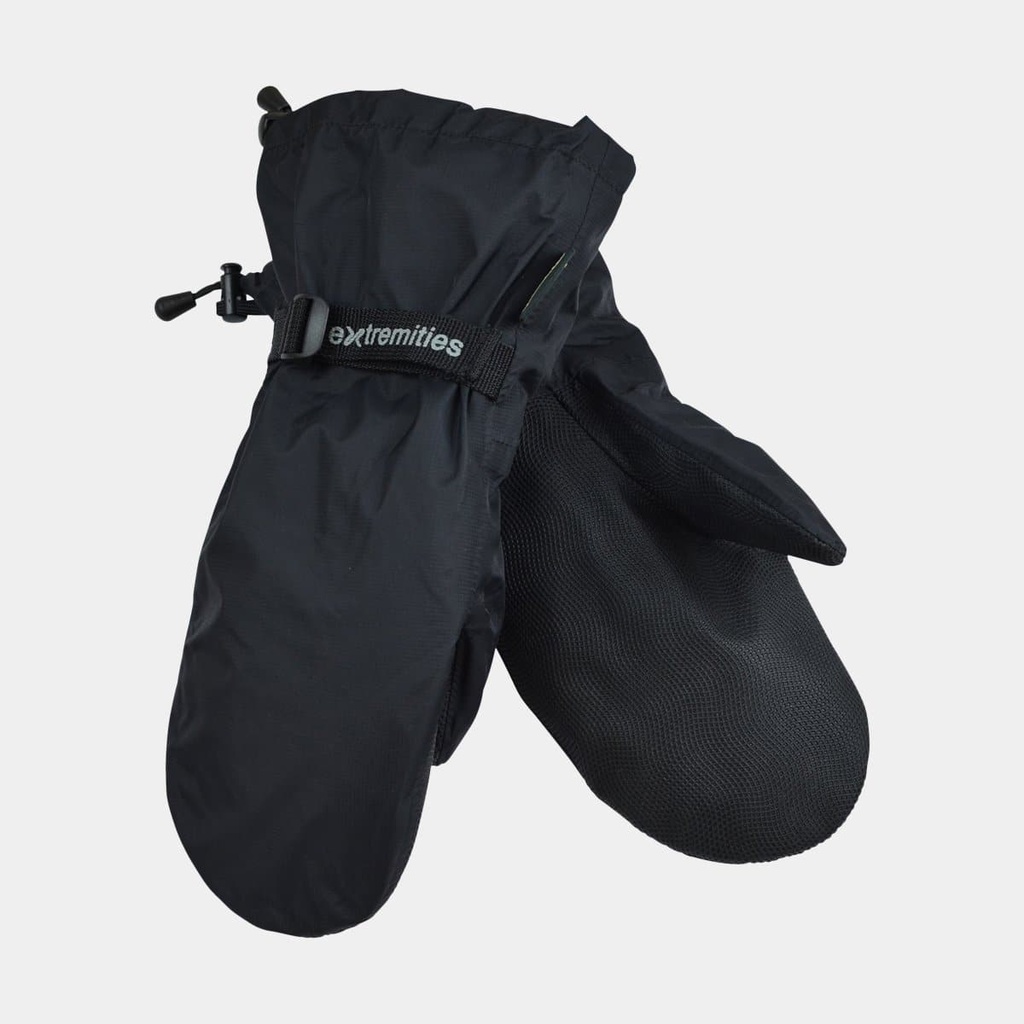 Tuff Bags GTX