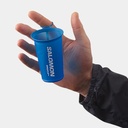 Soft Cup Speed 150ml (2023) Clear Blue