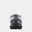 OUTpulse Mid GTX Women  Arctic Ice / India Ink / Orchid Bloom