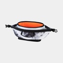 Boulder Chalk Bag Black