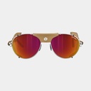 Cham Spectron 3 Argent / Havana