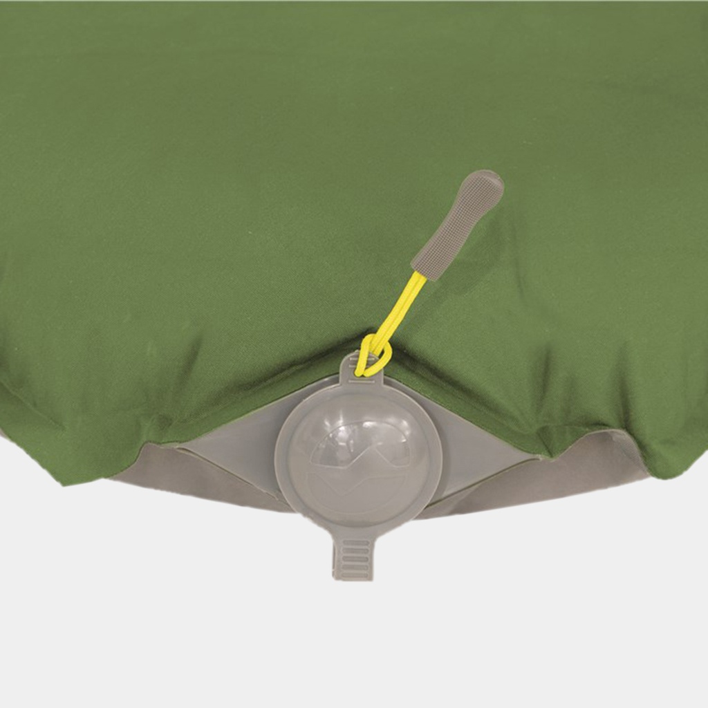 Selfinflating Mat Dreamcatcher Single 10cm