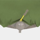 Selfinflating Mat Dreamcatcher Single 10cm