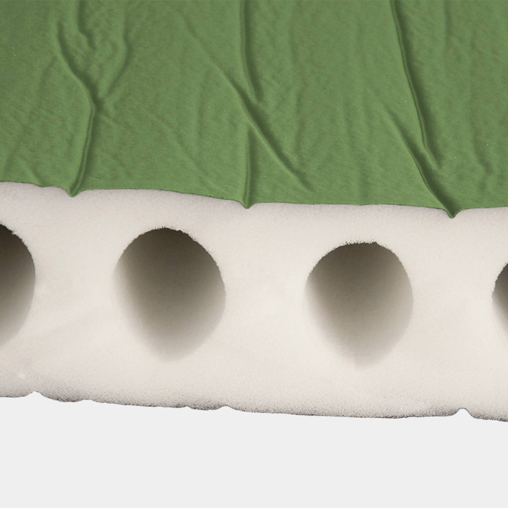 Selfinflating Mat Dreamcatcher Single 5cm