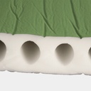 Selfinflating Mat Dreamcatcher Single 5cm