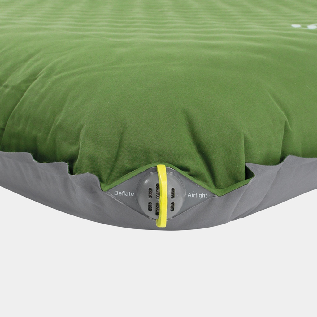 Selfinflating Mat Dreamcatcher Single 5cm