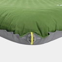 Selfinflating Mat Dreamcatcher Single 5cm