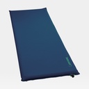 BaseCamp Poseidon Blue