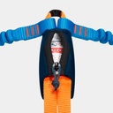 Skywalker Pro Via Ferrata Set (copie)