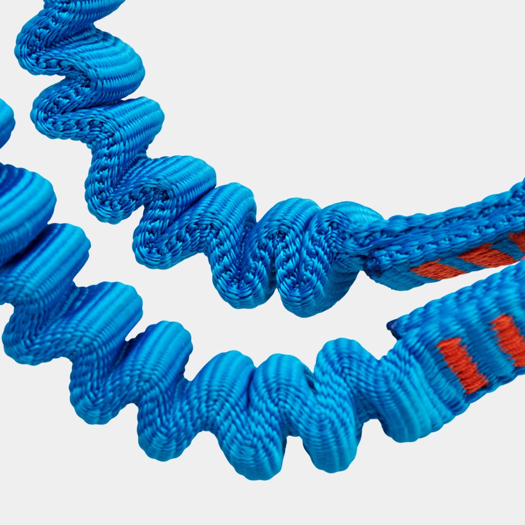 Skywalker Pro Via Ferrata Set (copie)