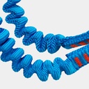 Skywalker Pro Turn Via Ferrata Set (copie)