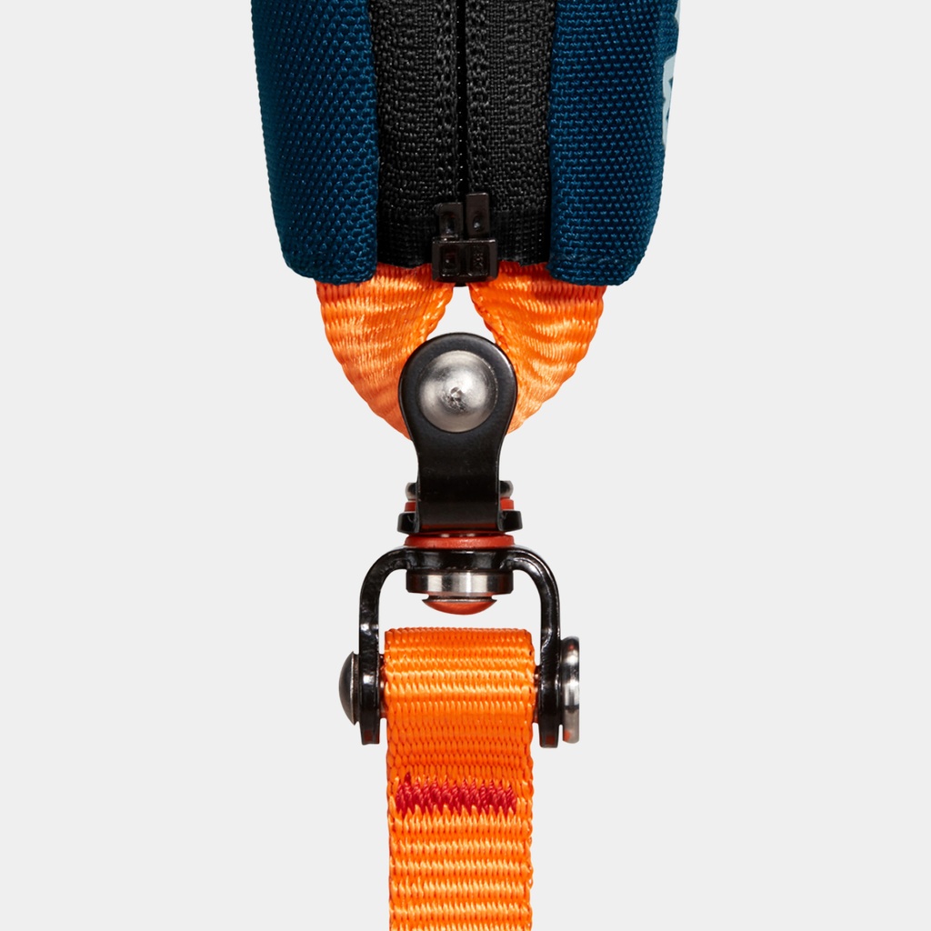 Skywalker Pro Turn Via Ferrata Set