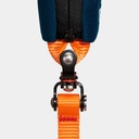 Skywalker Pro Turn Via Ferrata Set