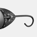 Vermont Classic Alti Arc 4+ Noir / Noir 