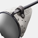 Vermont Classic Alti Arc 4+ Noir / Noir 