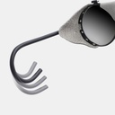 Vermont Classic Alti Arc 4+ Noir / Noir 