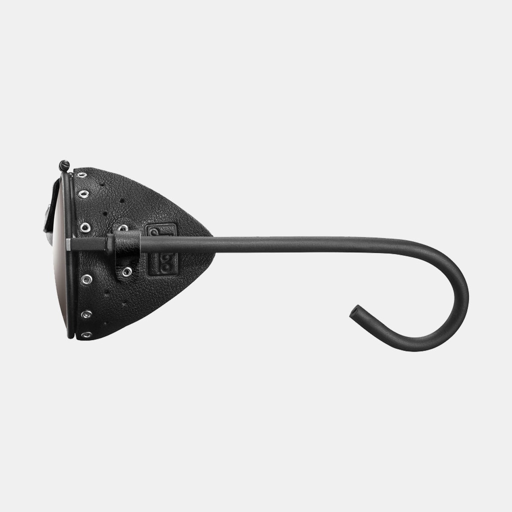 Vermont Classic Alti Arc 4+ Noir / Noir 